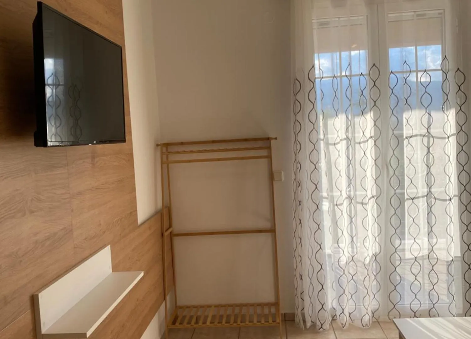 Marina Studios Sami  Sami (Kefalonia)